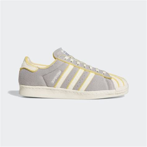 adidas cozy schwarz|adidas Cozy Superstar Shoes .